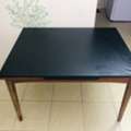 BHD 15,  Dining Table For Sale