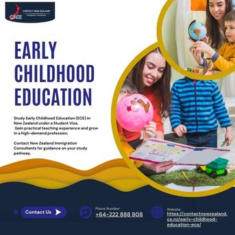 Auckland, Legal, ECE Office Hours | Licensed Immigration Adviser