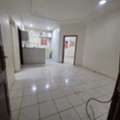 SAR 16000/year,  2 BR,  2 Bedrooms, A Living Room,1 Washroom Kitchen