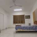 SAR 700/month,  350 Sq. Feet,  Semi Furnished Room&rsquo;kitchen Space,Toilet With Separate Entrance