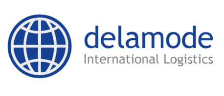 New York, Business, Delamode International Logistics