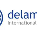 Delamode International Logistics