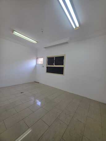 Khobar, Apartments, Flats, Houses & Villas, SAR 18500/year,  2 BR,  2  Bedrooms, A Living Room,1 Washroom Kitchen