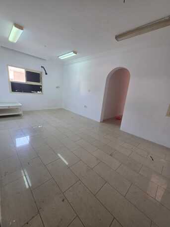 Khobar, Apartments, Flats, Houses & Villas, SAR 18500/year,  2 BR,  2  Bedrooms, A Living Room,1 Washroom Kitchen