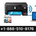 Canon Printer Offline On Windows Or Mac?