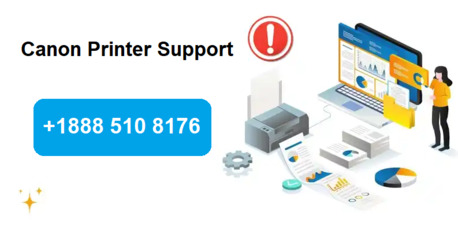 New York, Computer, Canon Printer Offline On Windows Or Mac?