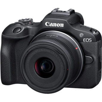 Toronto, Electronics, CAD 677,  Buy Canon EOS R100 Camera Kit Online Canada &ndash; Best Deals At York Lenses