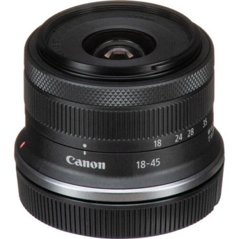 Toronto, Electronics, CAD 677,  Buy Canon EOS R100 Camera Kit Online Canada &ndash; Best Deals At York Lenses
