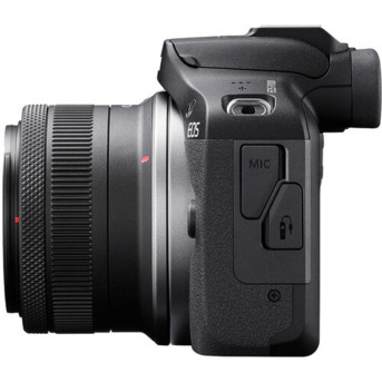 Toronto, Electronics, CAD 677,  Buy Canon EOS R100 Camera Kit Online Canada &ndash; Best Deals At York Lenses
