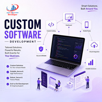 Chandigarh, Marketing, 4th Floor, SCo 202, Chandigarh-Ambala Hwy, Zirakpur, Gazipur, Punjab 140603