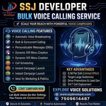 Chandigarh, Marketing, 4th Floor, SCo 202, Chandigarh-Ambala Hwy, Zirakpur, Gazipur, Punjab 140603