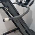SAR 400,  I Would Like Sell My Treadmill Less Used And In Very Good Condition