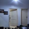 SAR 900/month,  1 BR,  Bachelors Single 2 Room Available In Prime Location For Professionals From August 2026