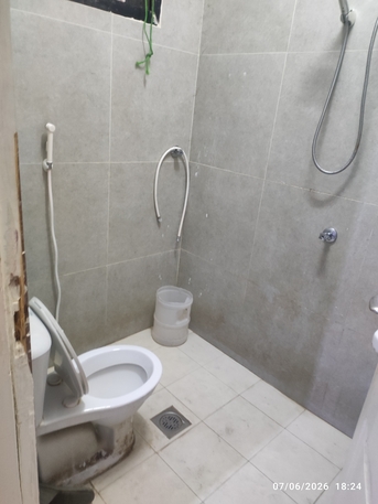 Al Bawadi, Apts/Flats Wanted, SAR 900/month,  1 BR,  Bachelors Single 2 Room Available In Prime Location For Professionals From August 2026