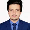 IT Support Engineer