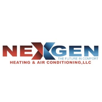 New York, Air Conditioning, NexGen Heating & Air Conditioning, LLC