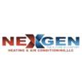 NexGen Heating & Air Conditioning, LLC