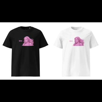 New York, Clothing & Accessories, USD 27,  Women