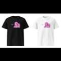 USD 27,  Women's Premium Lightweight Black T-Shirts | FabTas Store &ndash; FABTAS STORE