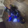 SAR 400,  I Want To Sale Kid Bike