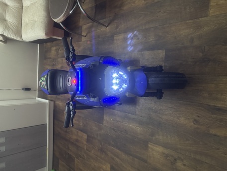 Al Aziziyah, Baby & Kid Stuff, SAR 400,  I Want To Sale Kid Bike