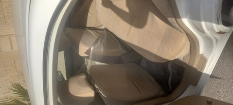 Dammam, Vehicles, Cars & Trucks , SAR 9500,  Honda Civic,  2004,  Automatic,  370000 KM,  Engene Gear Is God Candition