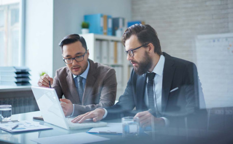 New York, Software Development, Custom Lottery Software Development Services