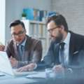 Custom Lottery Software Development Services