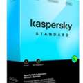 Online Classified Advertising USA