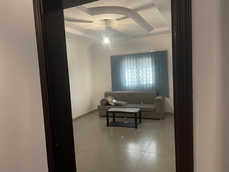 Jeddah, Rooms for Rent, SAR 800/month,  Room For Rent