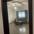SAR 800/month,  Room For Rent