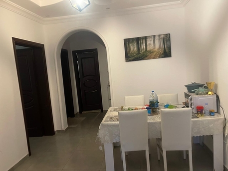 Jeddah, Rooms for Rent, SAR 800/month,  Room For Rent
