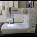 SAR 300,  Sewing Machine 🧵🪡 For Sell