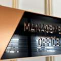 Reliable Office Signs Flower Mound By InceptionPoint Signworks