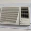 SAR 850,  FOR SALE &ndash; 2 TON WINDOW AC | HOFUF | EXCELLENT CONDITION