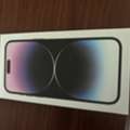 SAR 2500,  Iphone 14 Pro Max 256gb Deep Purple Rarely Used In Excellent Condition For Sale