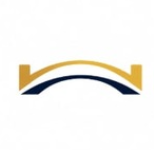 Barcelona, Financial, Premium Offshore Merchant Account