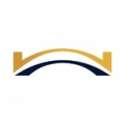 Premium Offshore Merchant Account
