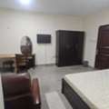 BHD 200/month,  Furnished,  Studio,  Fully Furnished Studio Flat For Rent With Ewa