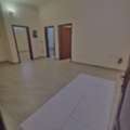 BHD 200/month,  2 BR,  Semi Furnished 2 Bedroom Spacious Flat For Rent Gudaibiya With Electricity