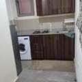 BHD 200/month,  Furnished,  Studio,  Fully Furnished Studio Flat For Rent With Ewa