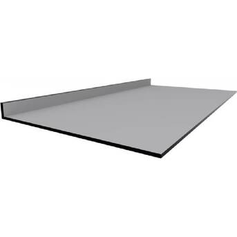 New York, Appliances, USD 597,  Epoxy & Phenolic Resin Countertops | Lab Countertops