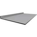 USD 597,  Epoxy & Phenolic Resin Countertops | Lab Countertops