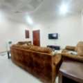 BHD 300/month,  Furnished,  2 BR,  FULLY FURNISHED TWO BEDROOM FLAT FOR RENT IN UM AL HASSAM
