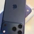 SAR 5400,  Iphone 17 Pro Max Sim