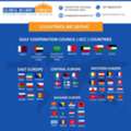 Recruitment Agency For Romania | Global Recruit Experts