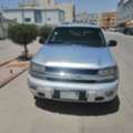 SAR 13000,  Trailblazer,  2009,  Automatic,  268 KM,