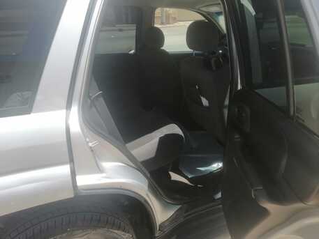 Riyadh, Vehicles, Cars & Trucks , SAR 13000,  Trailblazer,  2009,  Automatic,  268 KM,