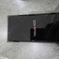 SAR 2000,  Nubia Z70 Ultra