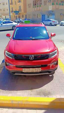 Al Khobar Al Shamalia, Vehicle Lease Transfer, SAR 111111111111,  Car For Sale 2021 Modal  0582901083